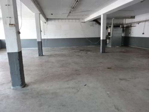 Foto - Halle in Heiligenhaus 890,00 € 250 m²