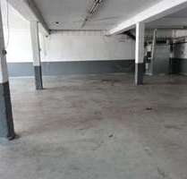 Halle in Heiligenhaus 890,00 € 250 m²