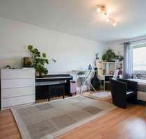 Wohnung zum Kaufen in Augsburg 320.000,00 € 74 m²