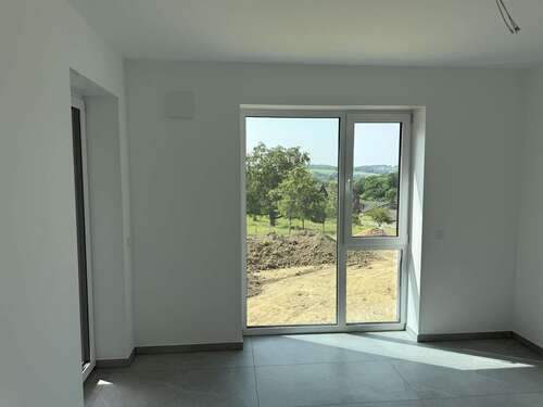 Foto - Wohnung zum Mieten in Waldbröl 719,00 € 57 m²