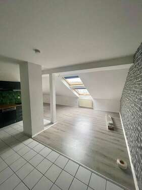 Foto - Wohnung zum Kaufen in Pforzheim 179.000,00 € 67 m²