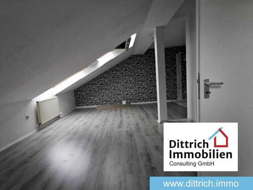 Foto - Wohnung zum Kaufen in Pforzheim 179.000,00 € 67 m²