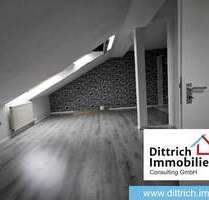 Wohnung zum Kaufen in Pforzheim 179.000,00 € 67 m²