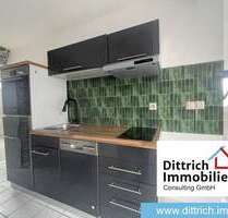 Wohnung zum Kaufen in Pforzheim 165.000,00 € 67 m²