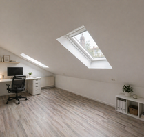 Wohnung zum Kaufen in Pforzheim 165.000,00 € 67 m²