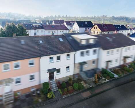 Foto - Haus zum Kaufen in Deizisau 429.000,00 € 114.21 m²