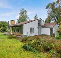 Haus zum Kaufen in Homburg 595.000,00 € 220 m²