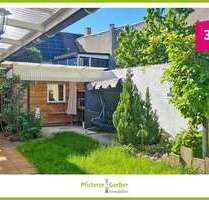 Haus zum Kaufen in Linkenheim-Hochstetten 398.000,00 € 110 m²