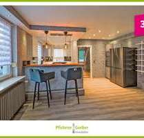 Haus zum Kaufen in Linkenheim-Hochstetten 398.000,00 € 110 m²