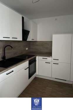 Foto - Wohnung zum Mieten in Arnsdorf 580,00 € 44.19 m²