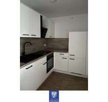 Wohnung zum Mieten in Arnsdorf 580,00 € 44.19 m²