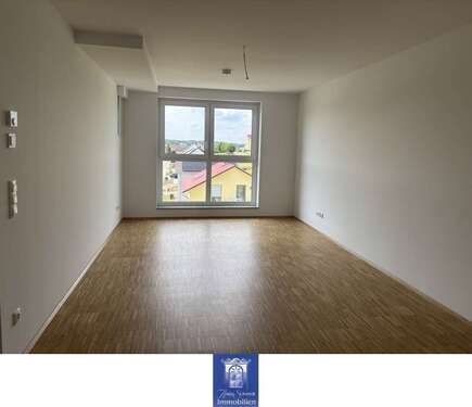 Foto - Wohnung zum Mieten in Arnsdorf 580,00 € 44.19 m²