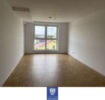 Wohnung zum Mieten in Arnsdorf 580,00 € 44.19 m²
