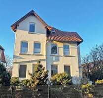 Haus zum Kaufen in Lüneburg 419.000,00 € 165 m²