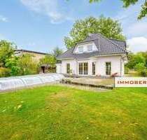 Haus zum Kaufen in Berlin 890.000,00 € 152 m²