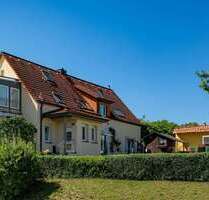 Haus zum Kaufen in Rudolstadt 550.000,00 € 300.47 m²