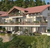 Wohnung zum Kaufen in Mittenwald 988.350,00 € 88 m²