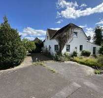 Haus zum Kaufen in Bliesdorf 99.000,00 € 173 m²