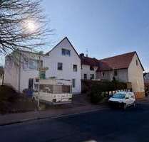 Haus zum Kaufen in Guxhagen Ellenberg 289.000,00 € 414 m² - Guxhagen / Ellenberg