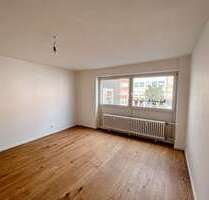 Wohnung zum Mieten in Essen 780,00 € 84.37 m²
