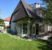 Haus zum Kaufen in München 1.590.000,00 € 151 m²