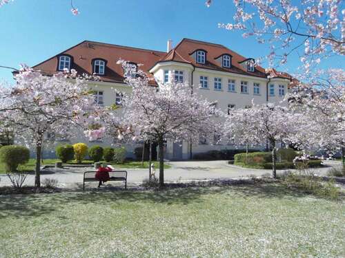 Foto - Wohnung zum Kaufen in Weingarten 149.000,00 € 40 m²