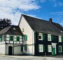 Haus zum Kaufen in Schwelm 148.000,00 € 313.1 m²