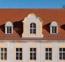 Wohnung zum Mieten in FürstenbergHavel 721,00 € 57.5 m² - Fürstenberg/Havel