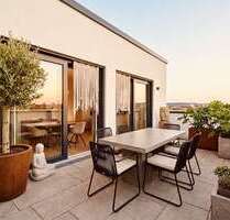 Wohnung zum Kaufen in Dreieich - Dreieichenhain 584.650,00 € 101.6 m²