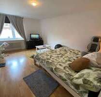 WG-Zimmer in Offenbach am Main 550,00 € 25 m²