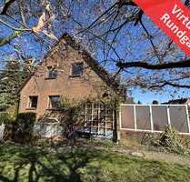 Haus zum Kaufen in Schnakenbek 259.000,00 € 90.5 m²