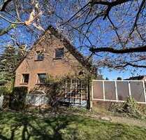 Haus zum Kaufen in Schnakenbek 259.000,00 € 90.5 m²