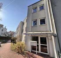 Wohnung zum Kaufen in Nürnberg 365.000,00 € 82 m²