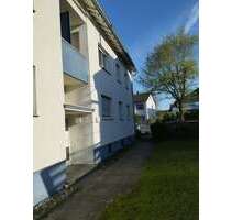 Wohnung zum Mieten in Murr 430,00 € 40.5 m²