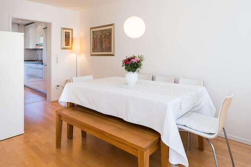 Foto - Wohnung zum Kaufen in München 495.000,00 € 75 m²