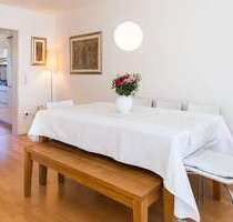 Wohnung zum Kaufen in München 495.000,00 € 75 m²
