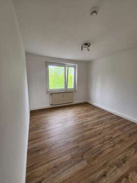 Foto - Wohnung zum Mieten in Greifswald 585,00 € 50 m²