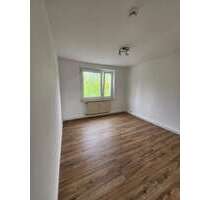 Wohnung zum Mieten in Greifswald 585,00 € 50 m²