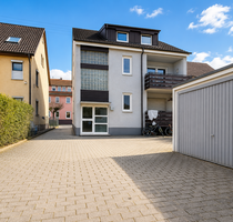 Haus zum Kaufen in Nürtingen 698.500,00 € 191 m²