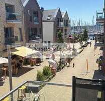 Wohnung zum Kaufen in Heiligenhafen 585.000,00 € 66 m²