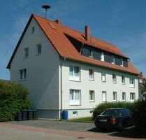 Wohnung zum Mieten in Hattorf 400,75 € 57.25 m²