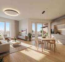 Wohnung zum Mieten in Freiburg im Breisgau 2.150,00 € 86.06 m²