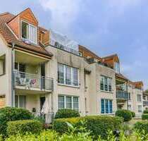 Wohnung zum Mieten in Alsdorf 369,53 € 67.62 m²
