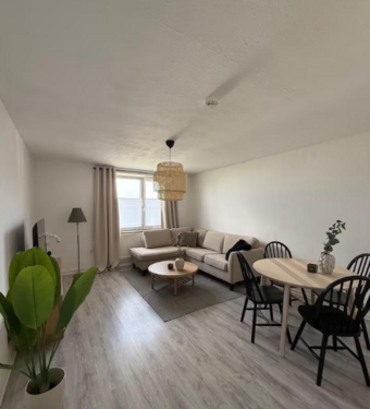 Foto - Wohnung zum Kaufen in Essen 118.000,00 € 40 m²
