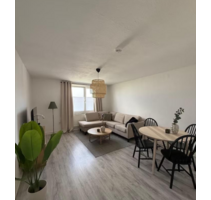 Wohnung zum Kaufen in Essen 118.000,00 € 40 m²