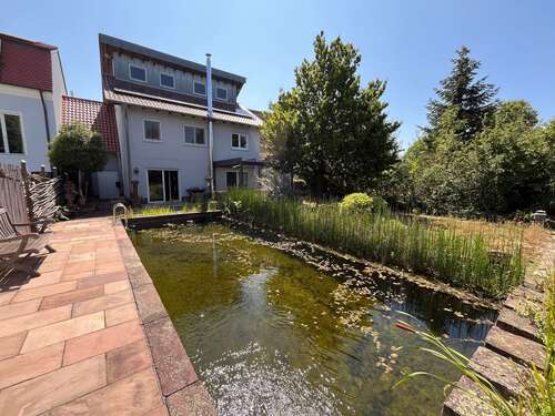 Foto - Haus zum Kaufen in Römerberg 858.000,00 € 290 m²