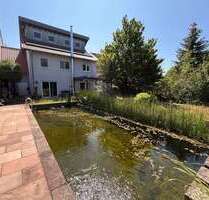 Haus zum Kaufen in Römerberg 858.000,00 € 290 m²