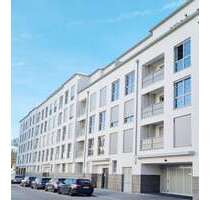 Wohnung zum Mieten in München 1.550,00 € 62 m²