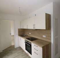 Wohnung zum Mieten in Freiberg 649,00 € 51.45 m²