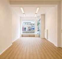 Einzelhandel in Essen Holsterhausen 590,00 € 55 m² - Essen / Holsterhausen
